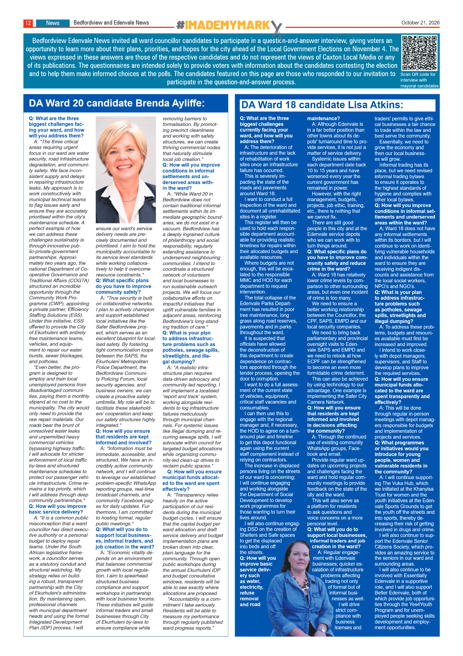 Bedfordview and Edenvale 21 October 2026 page 8