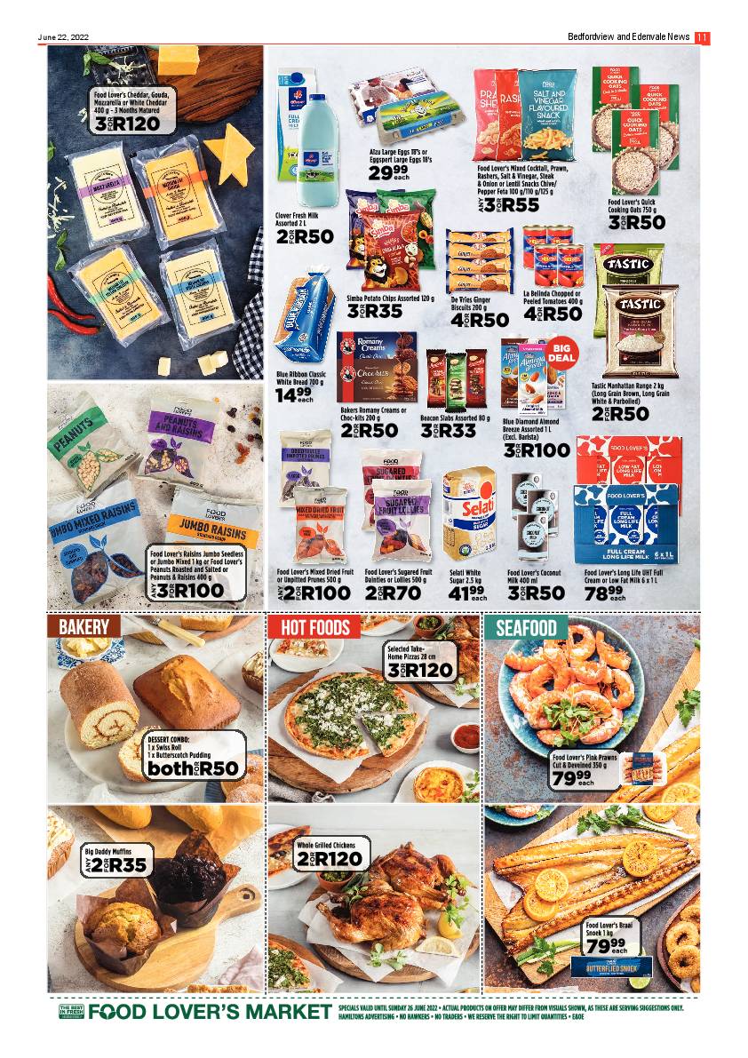 Bedfordview and Edenvale 22 June  2022 page 11