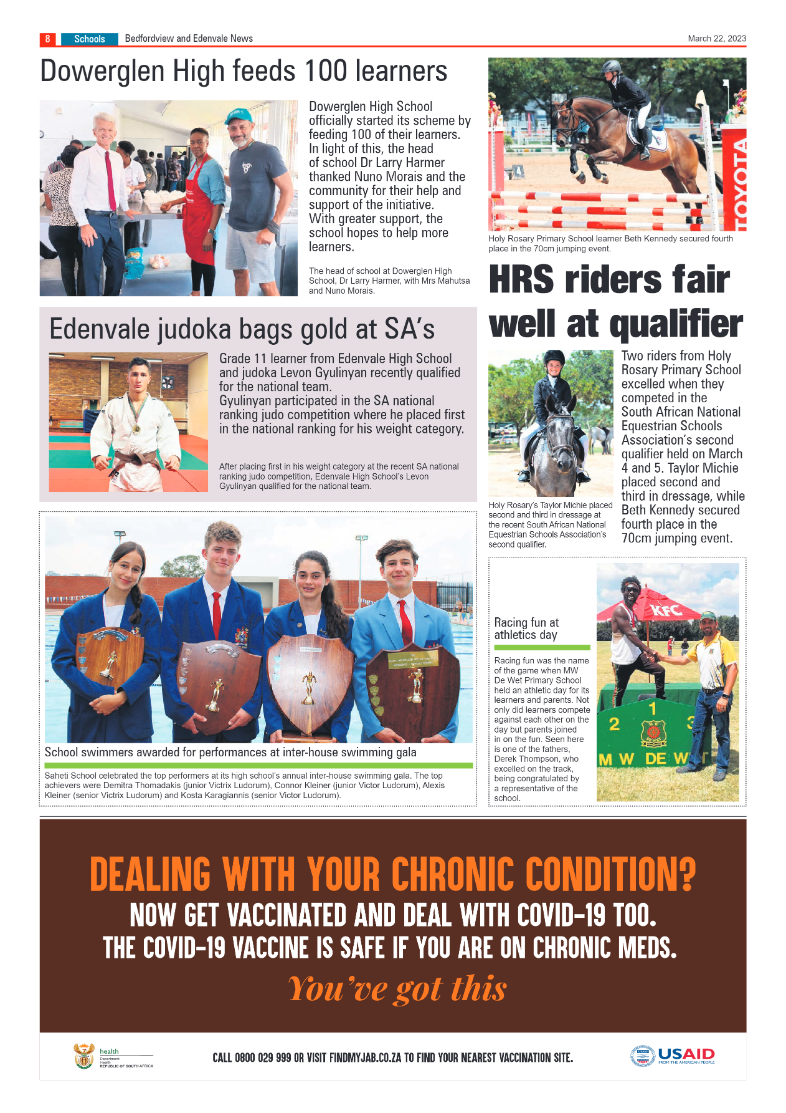 Bedfordview and Edenvale 22 March 2023 page 8