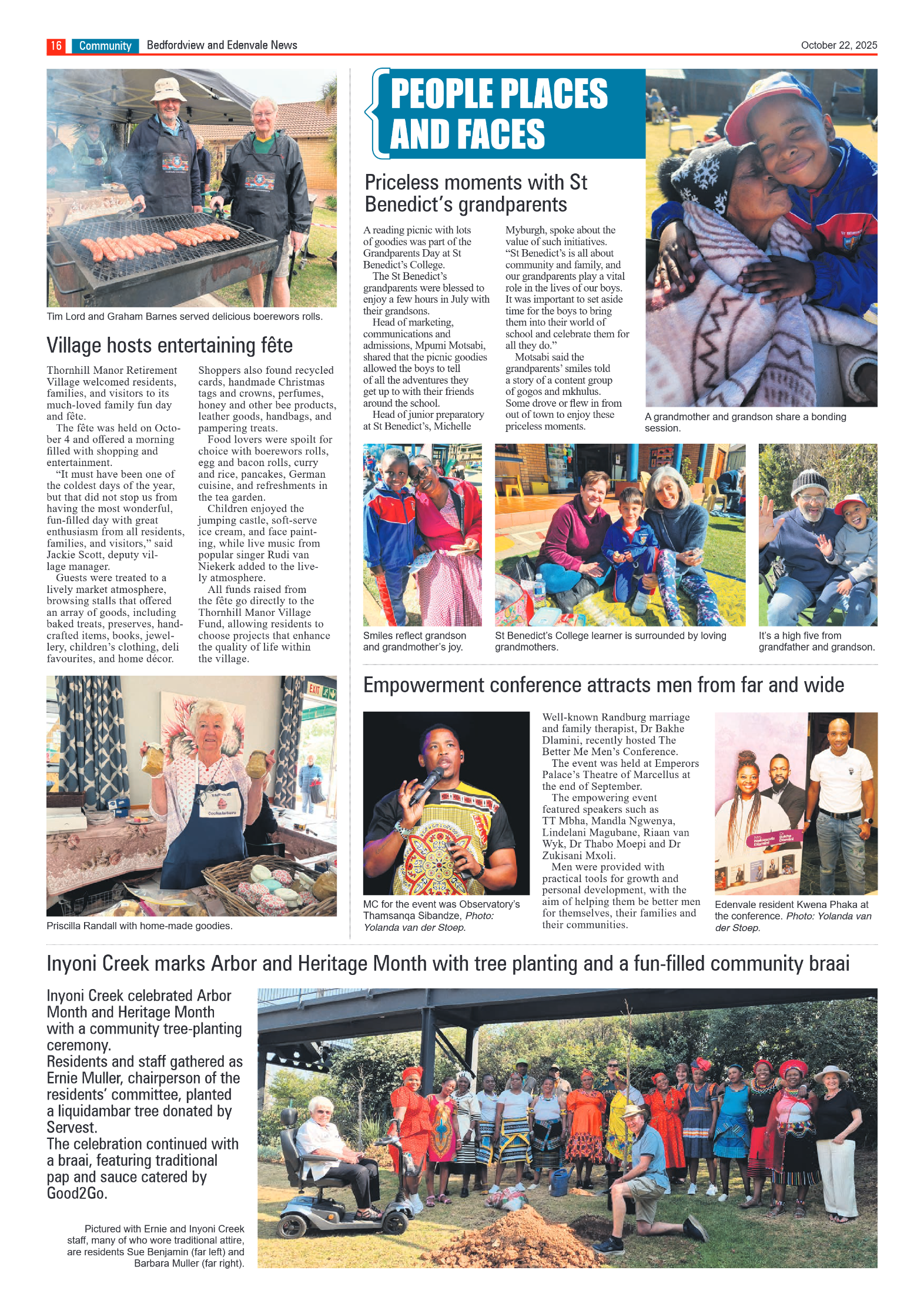 Bedfordview and Edenvale 22 October 2025 page 8