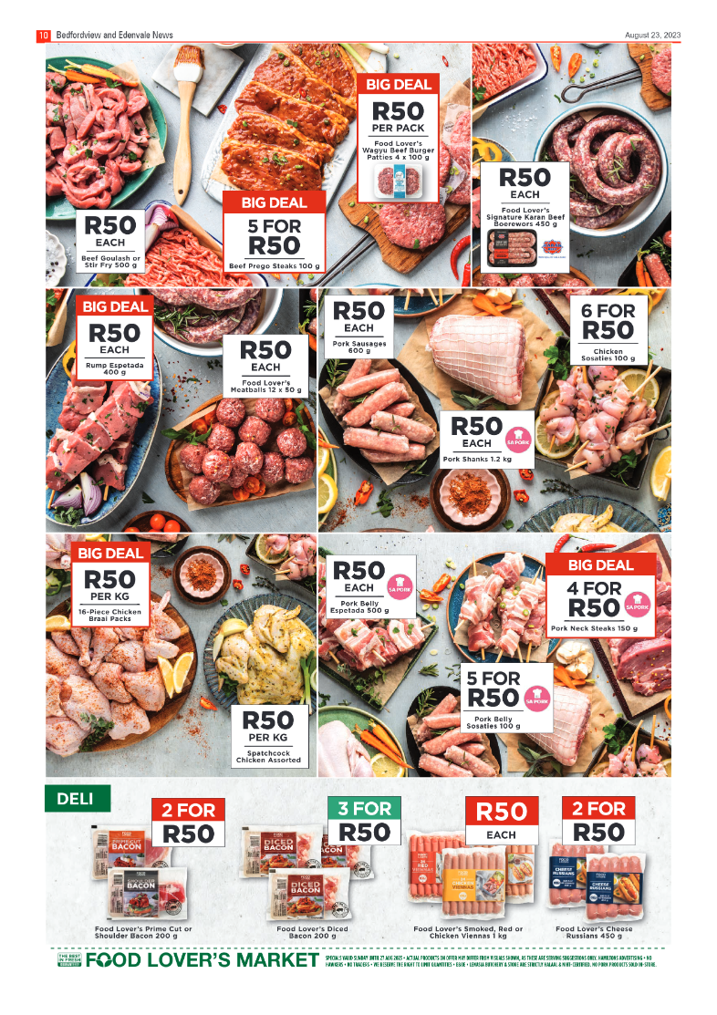 Bedfordview and Edenvale 23 August 2023 page 10