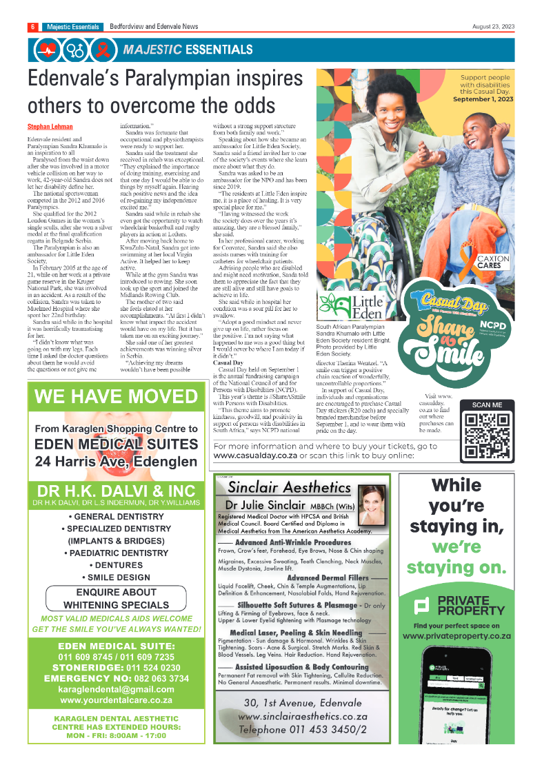 Bedfordview and Edenvale 23 August 2023 page 6