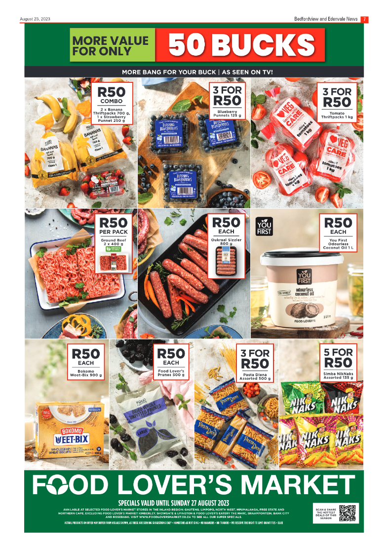 Bedfordview and Edenvale 23 August 2023 page 7