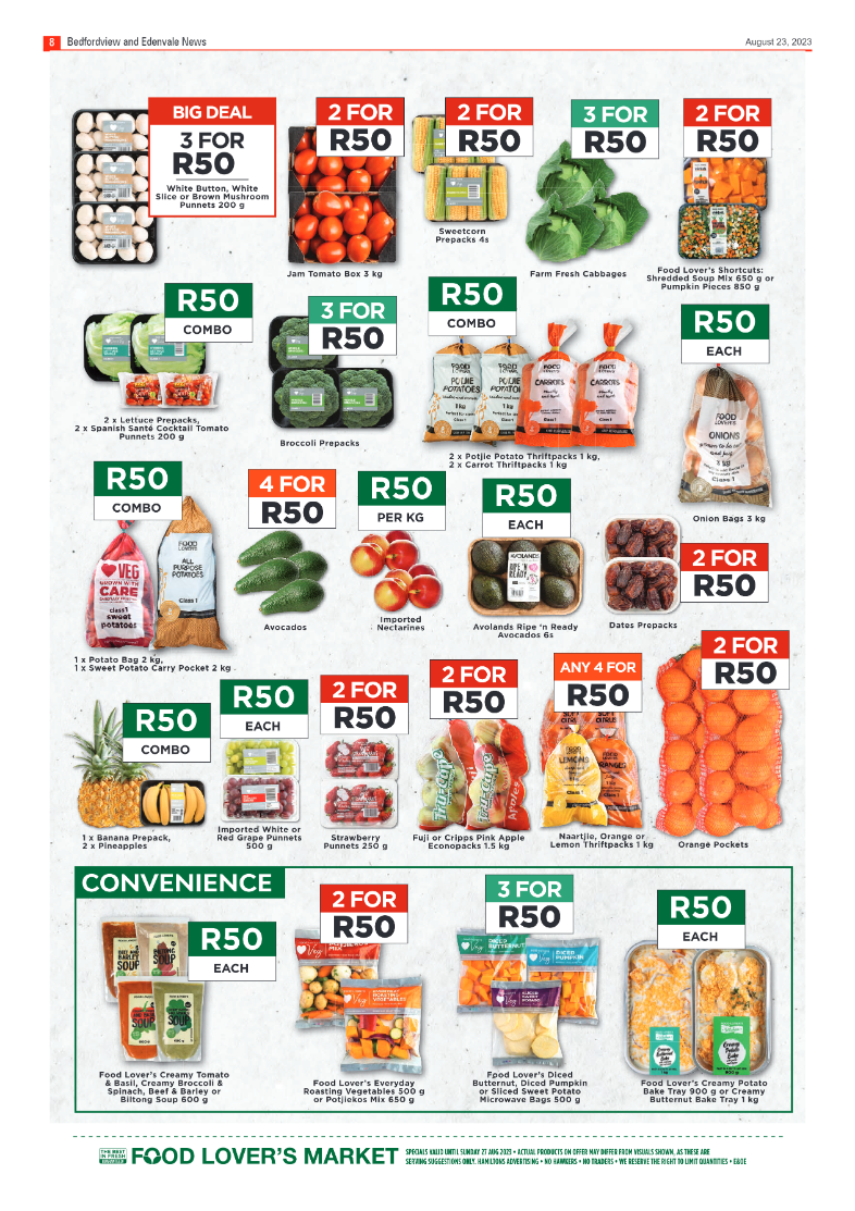 Bedfordview and Edenvale 23 August 2023 page 8