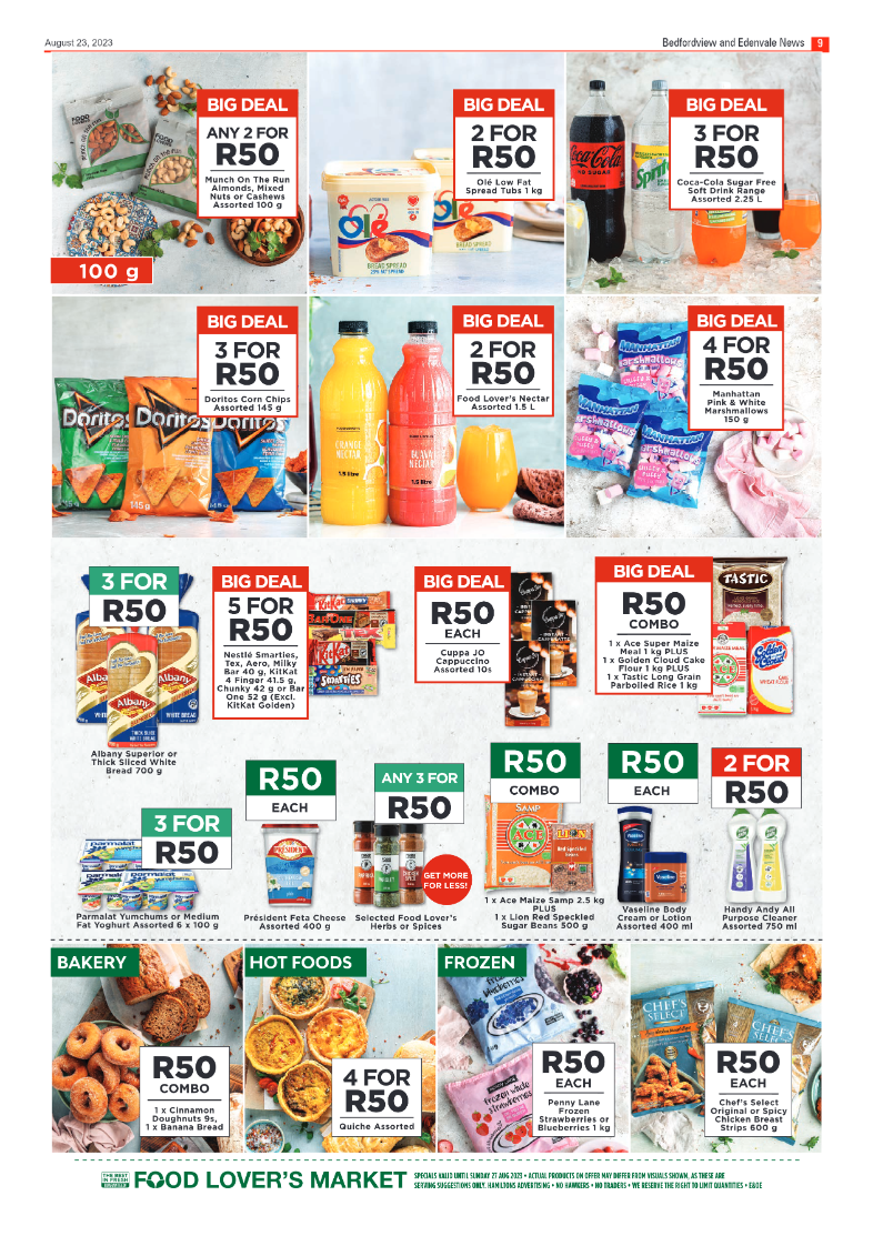 Bedfordview and Edenvale 23 August 2023 page 9