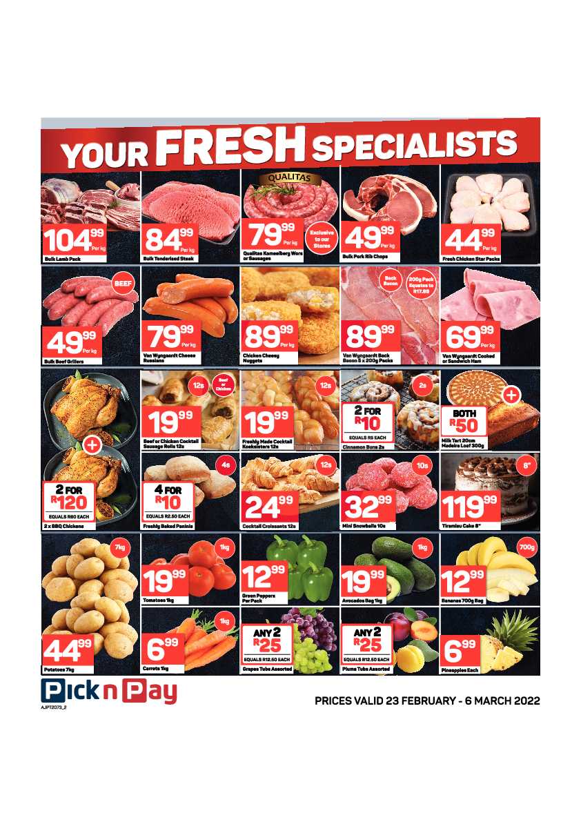 Bedfordview and Edenvale 23 February 2022 page 22