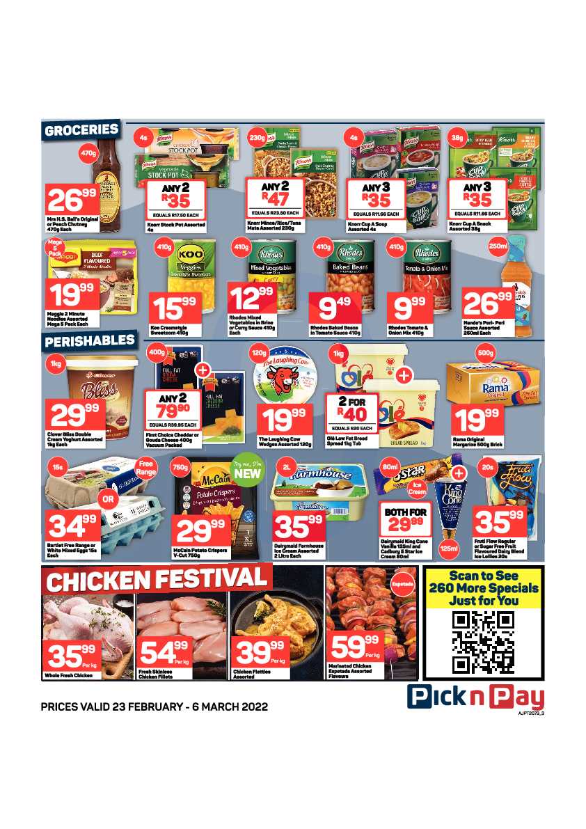 Bedfordview and Edenvale 23 February 2022 page 23