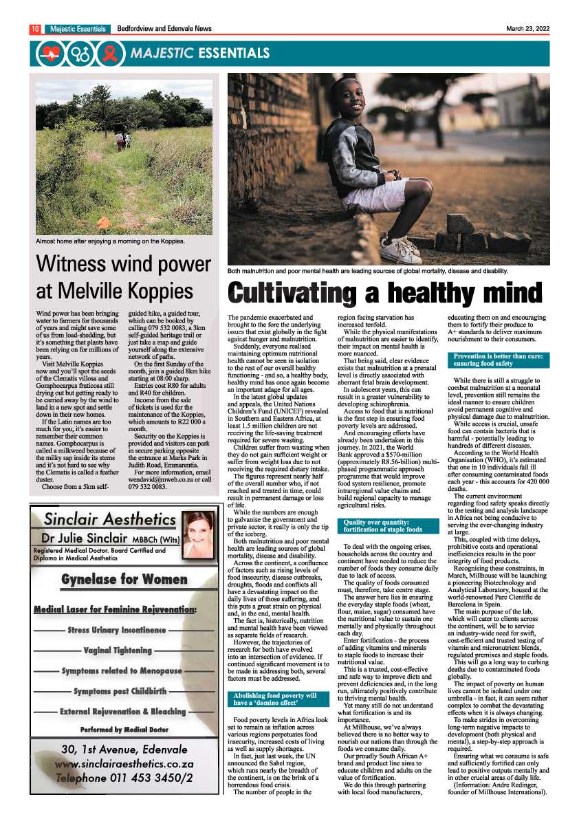 Bedfordview and Edenvale 23 March 2022 page 10