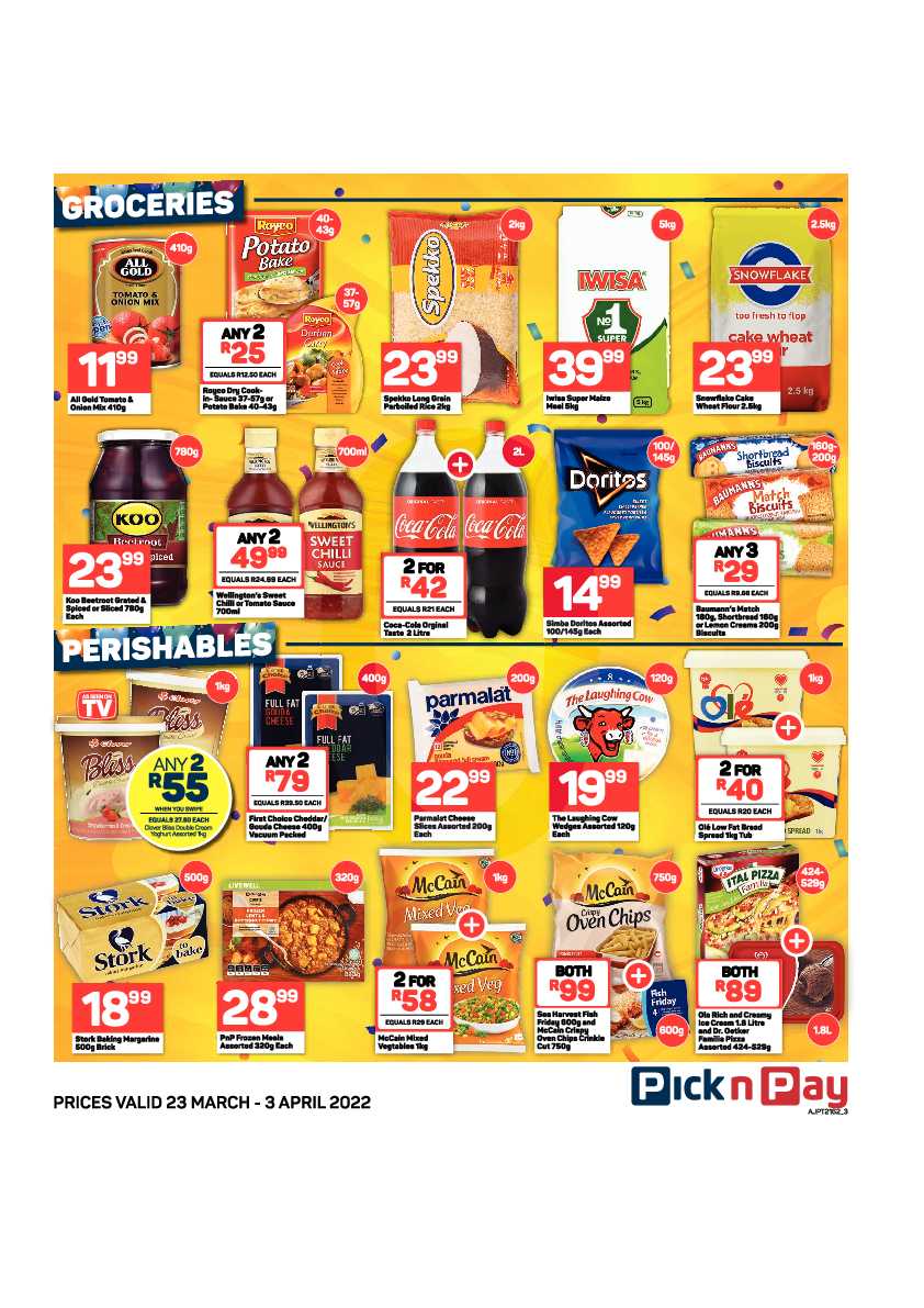 Bedfordview and Edenvale 23 March 2022 page 19