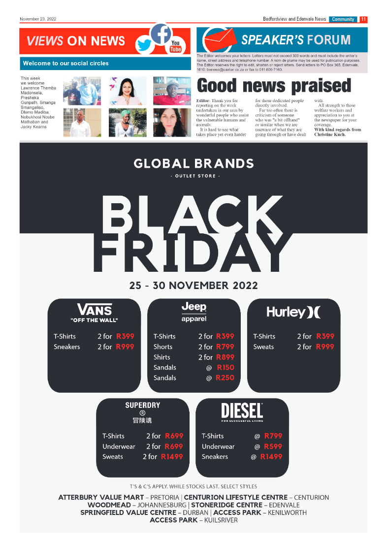 Bedfordview and Edenvale 23 Nov 2022 page 11