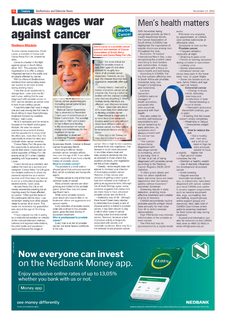 Bedfordview and Edenvale 23 Nov 2022 page 20