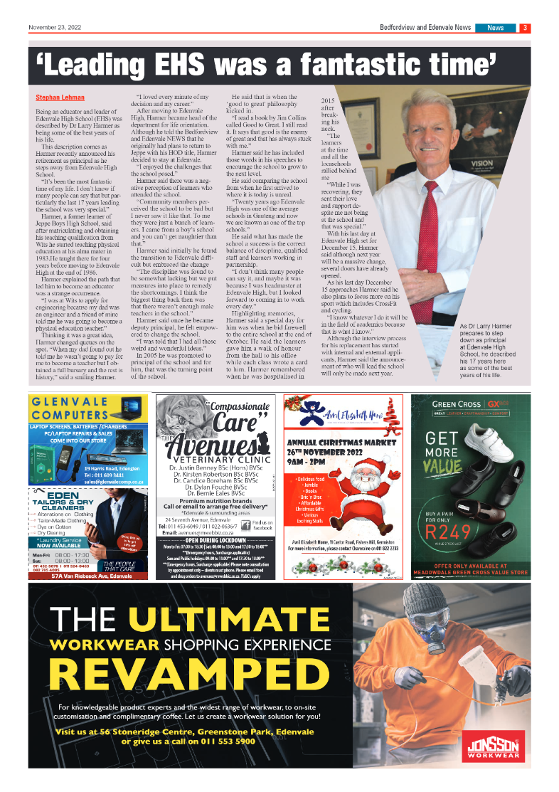 Bedfordview and Edenvale 23 Nov 2022 page 3