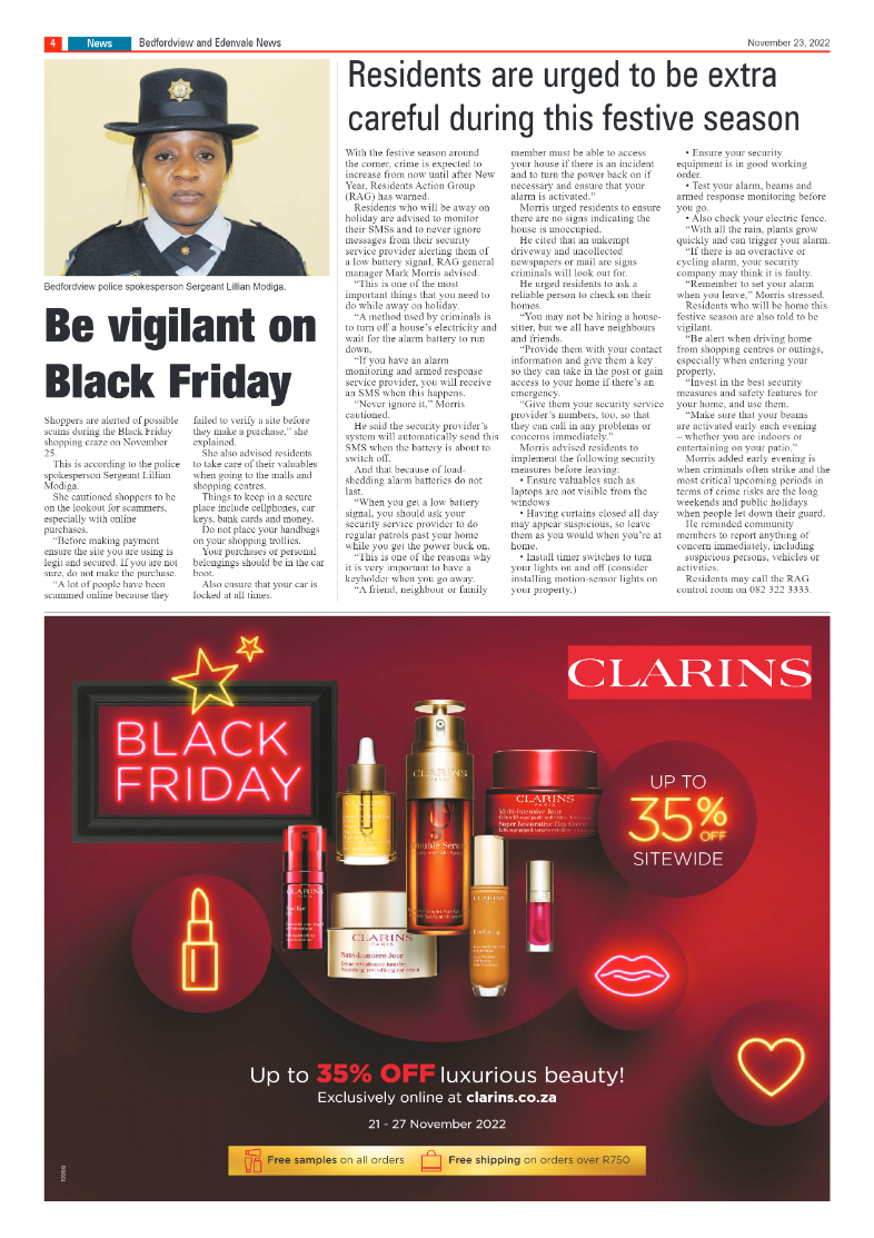 Bedfordview and Edenvale 23 Nov 2022 page 4