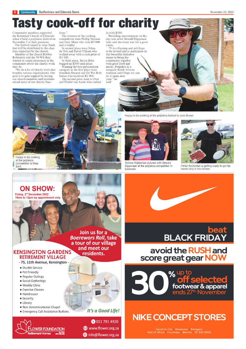 Bedfordview and Edenvale 23 Nov 2022 page 8