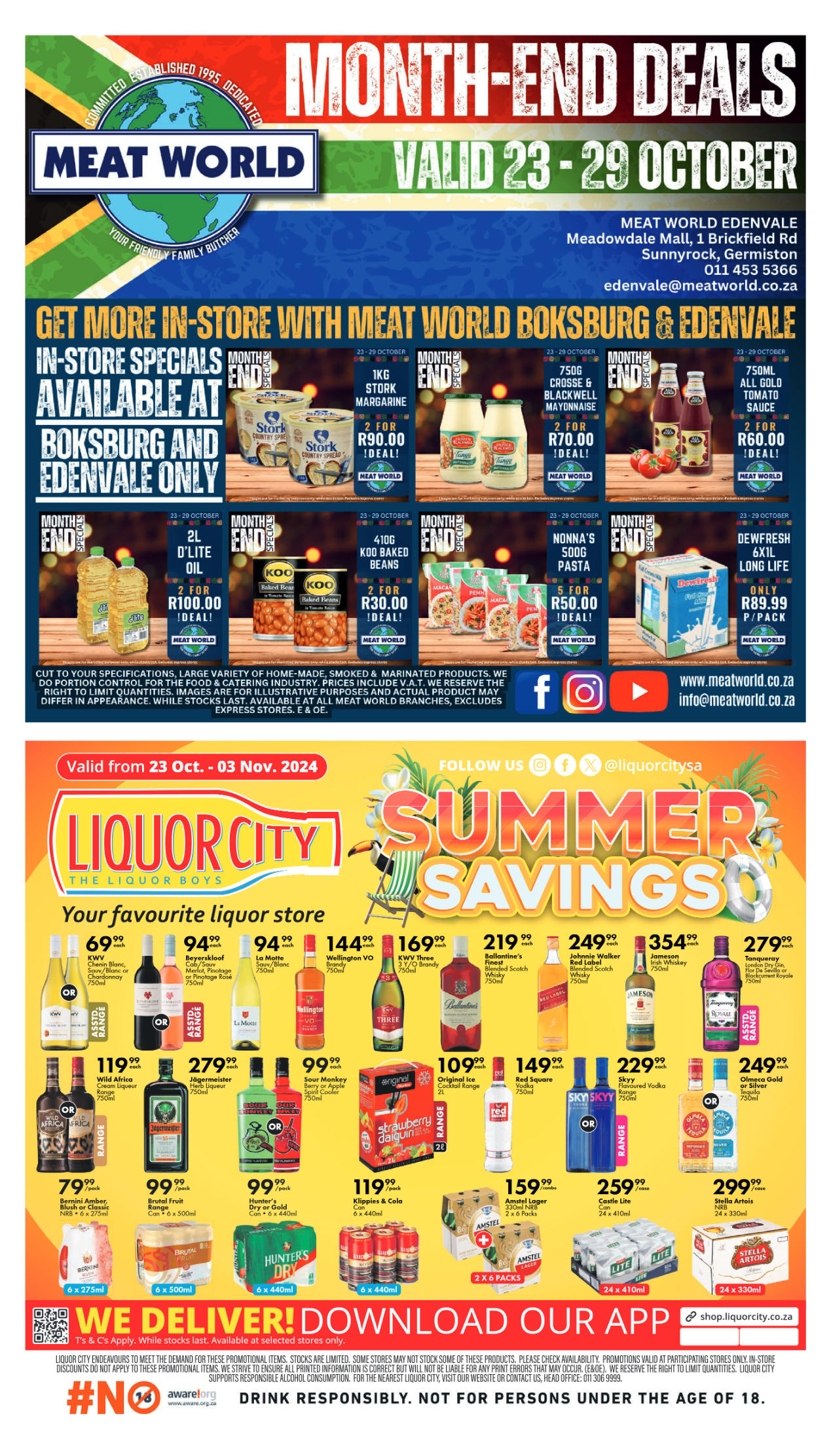 Bedfordview and Edenvale 23 October 2024 page 11