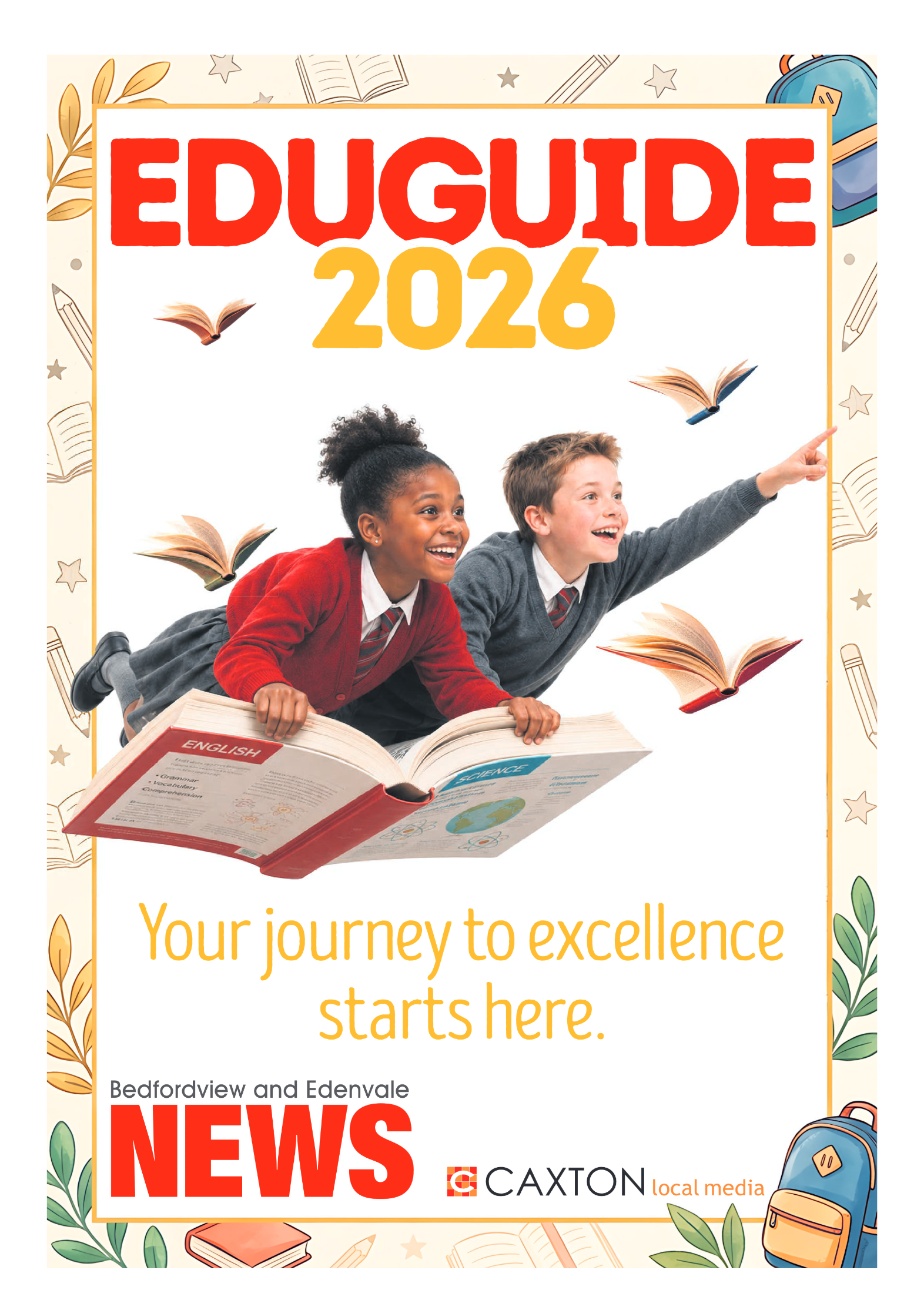 Bedfordview and Edenvale 23 September 2026 page 7