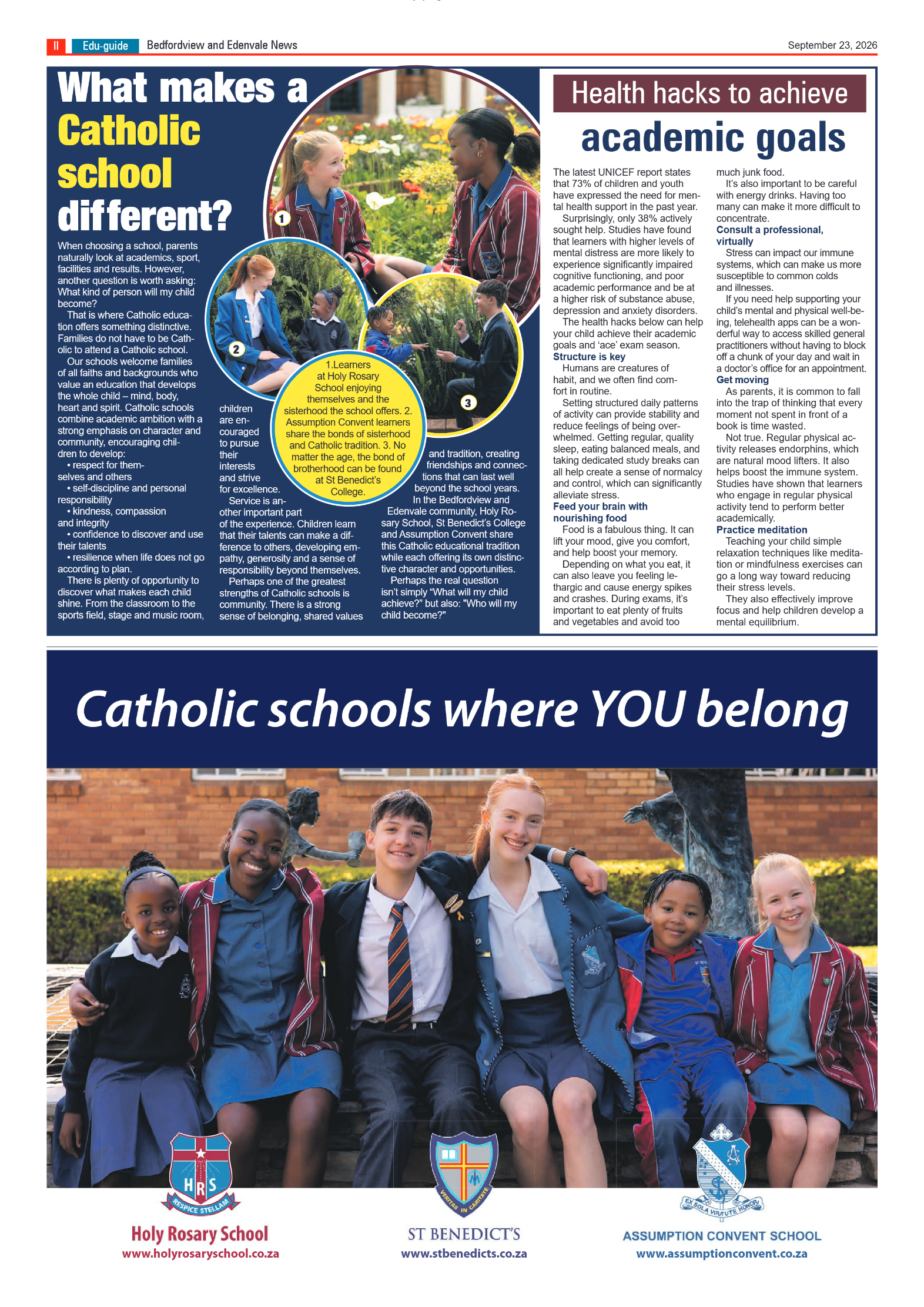 Bedfordview and Edenvale 23 September 2026 page 8