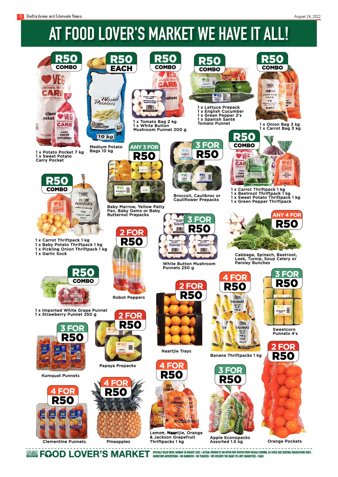 Bedfordview and Edenvale 24 August 2022 page 10