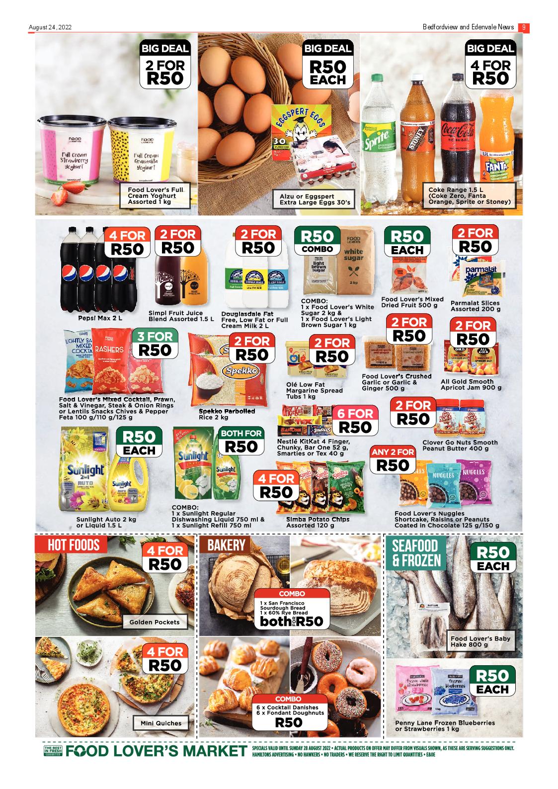 Bedfordview and Edenvale 24 August 2022 page 11