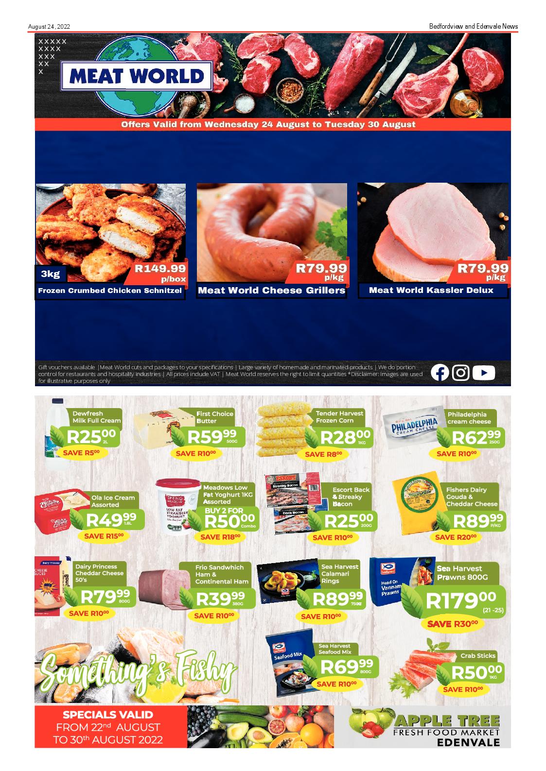 Bedfordview and Edenvale 24 August 2022 page 19