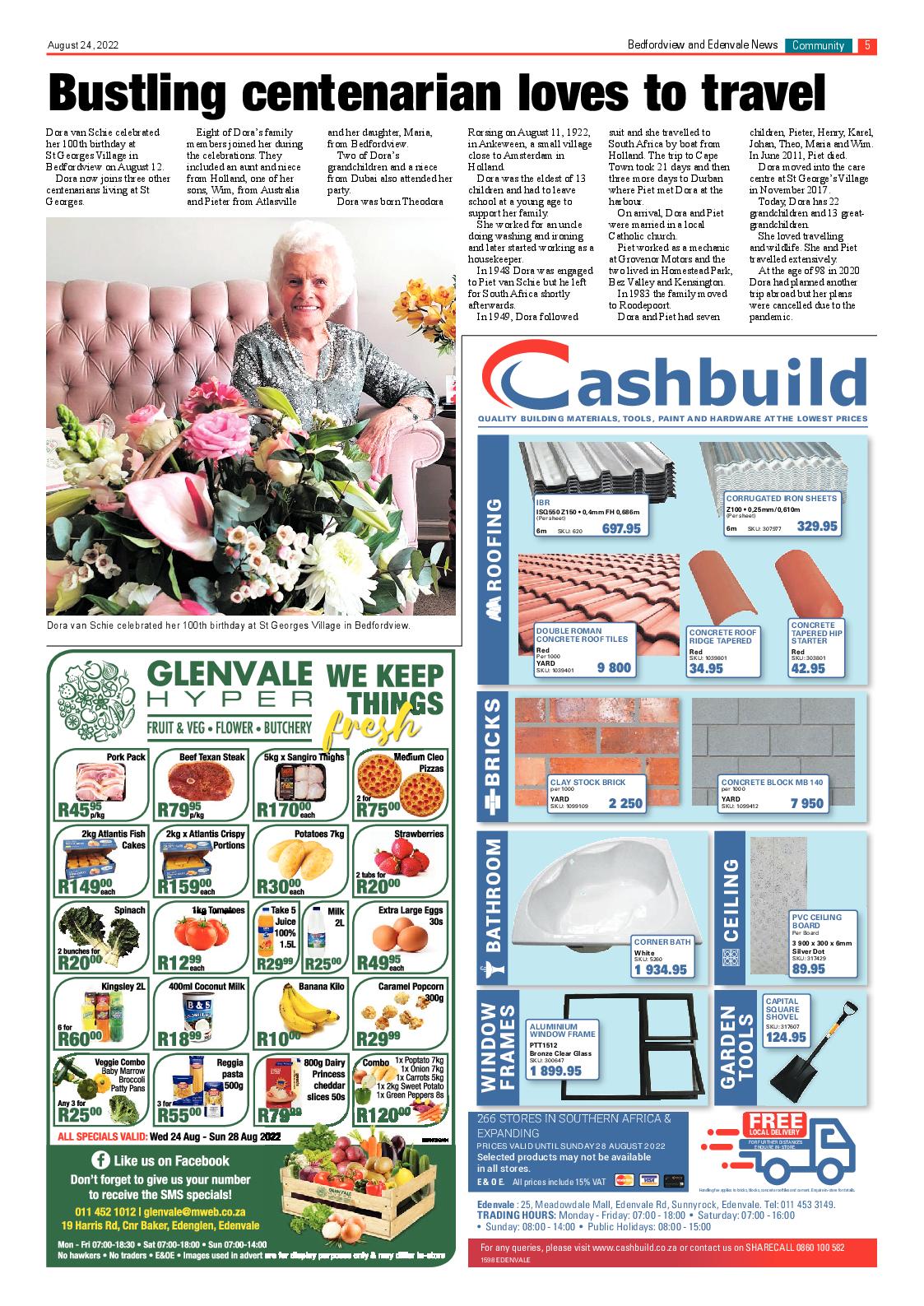 Bedfordview and Edenvale 24 August 2022 page 7