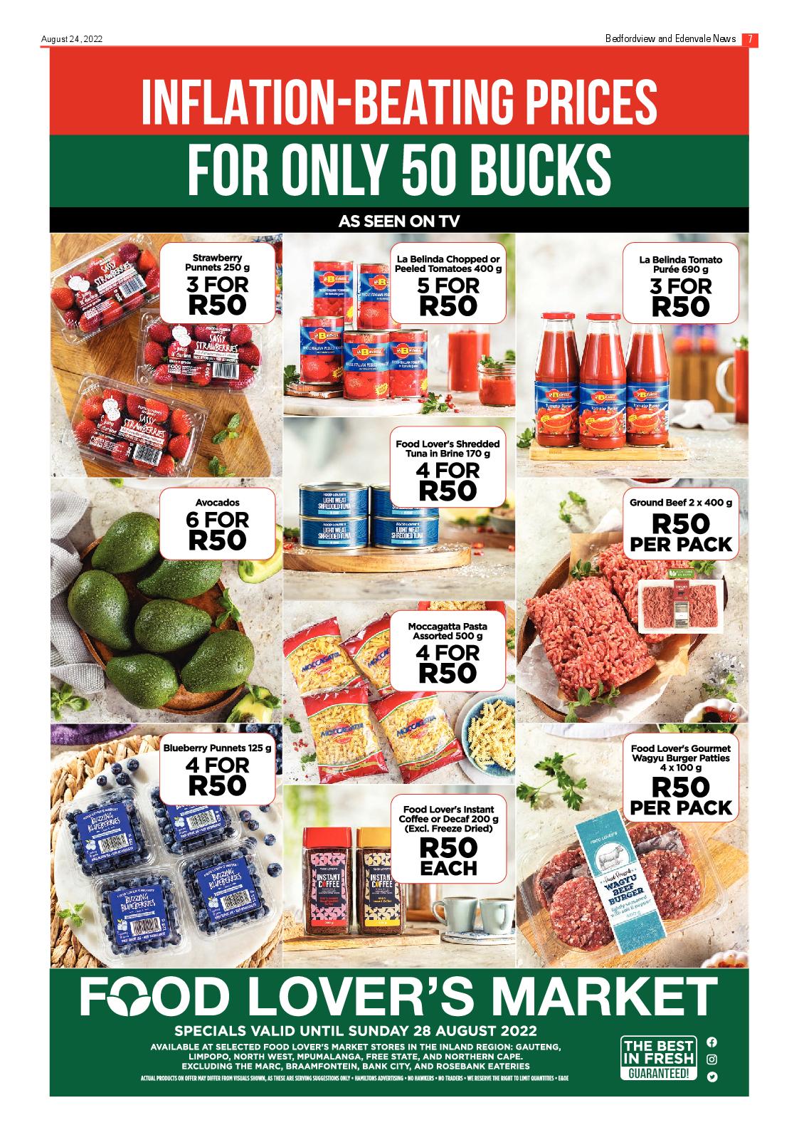 Bedfordview and Edenvale 24 August 2022 page 9