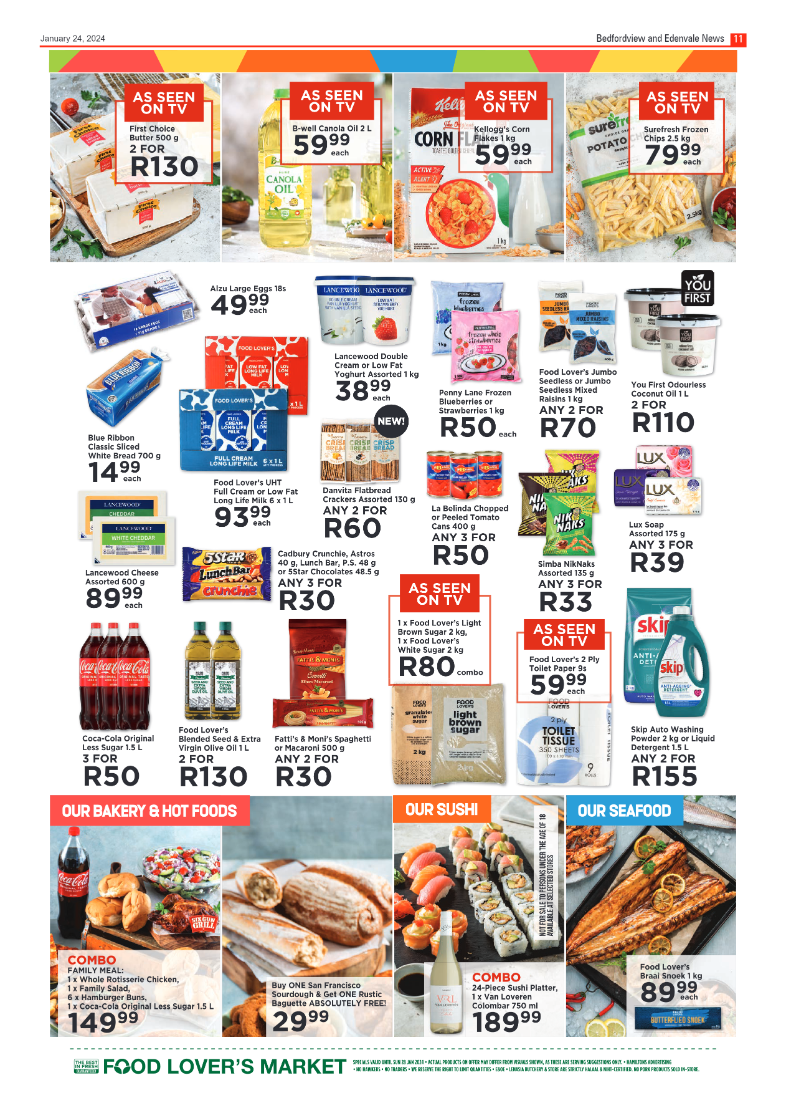 Bedfordview and Edenvale 24 January 2024 page 11