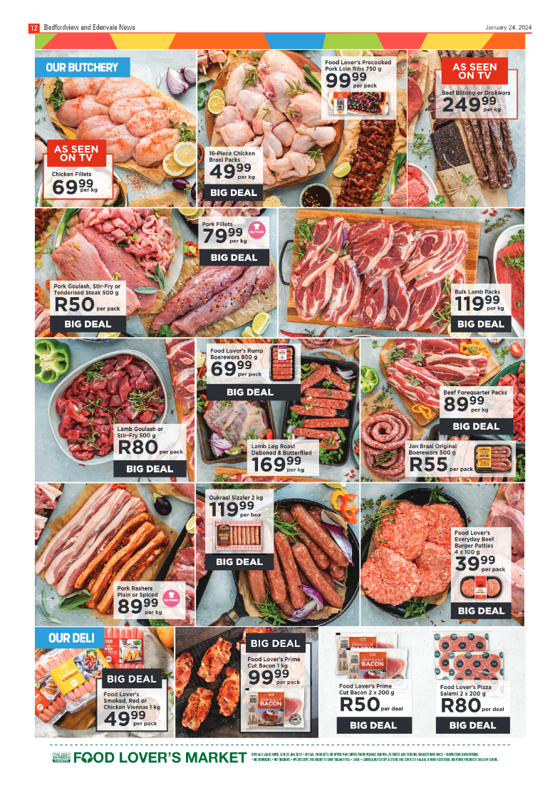 Bedfordview and Edenvale 24 January 2024 page 12
