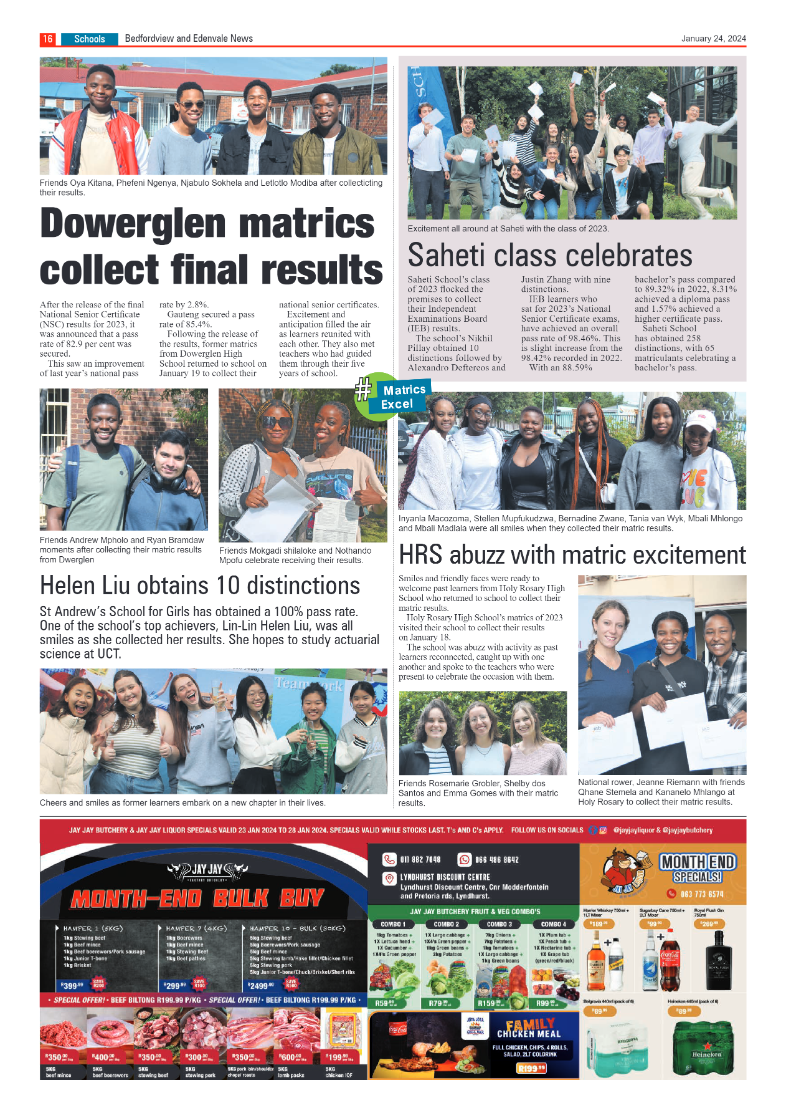Bedfordview and Edenvale 24 January 2024 page 16