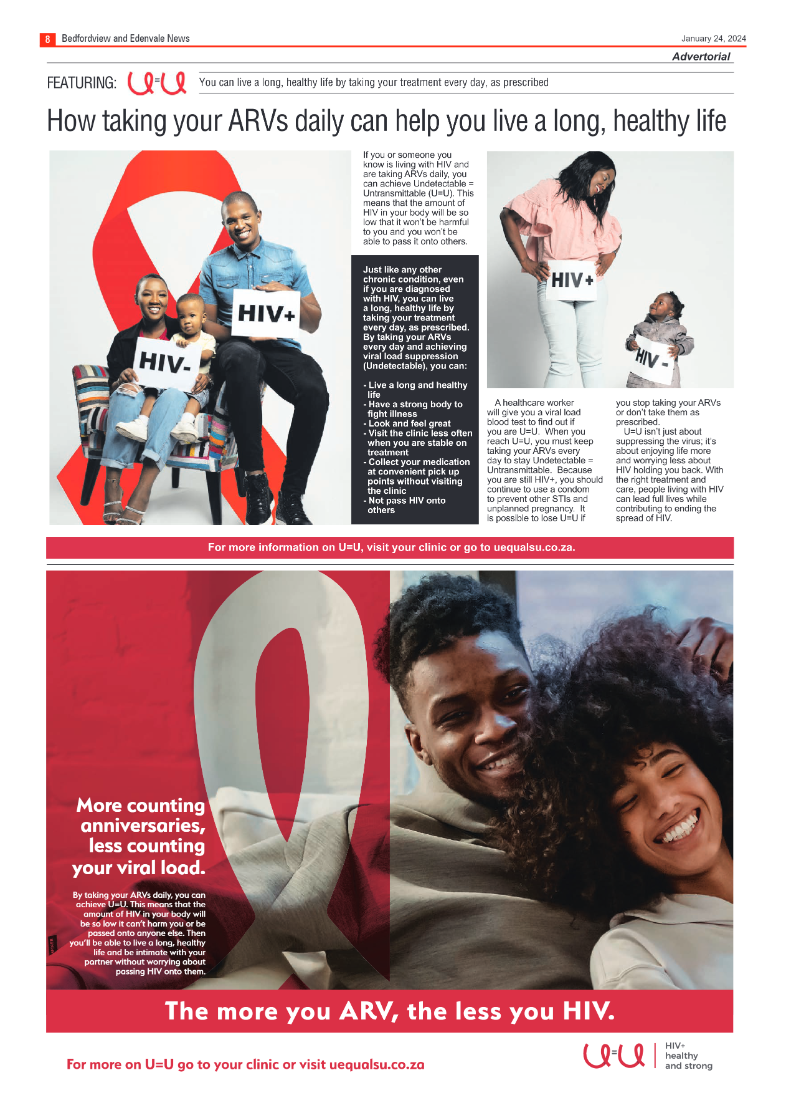 Bedfordview and Edenvale 24 January 2024 page 8
