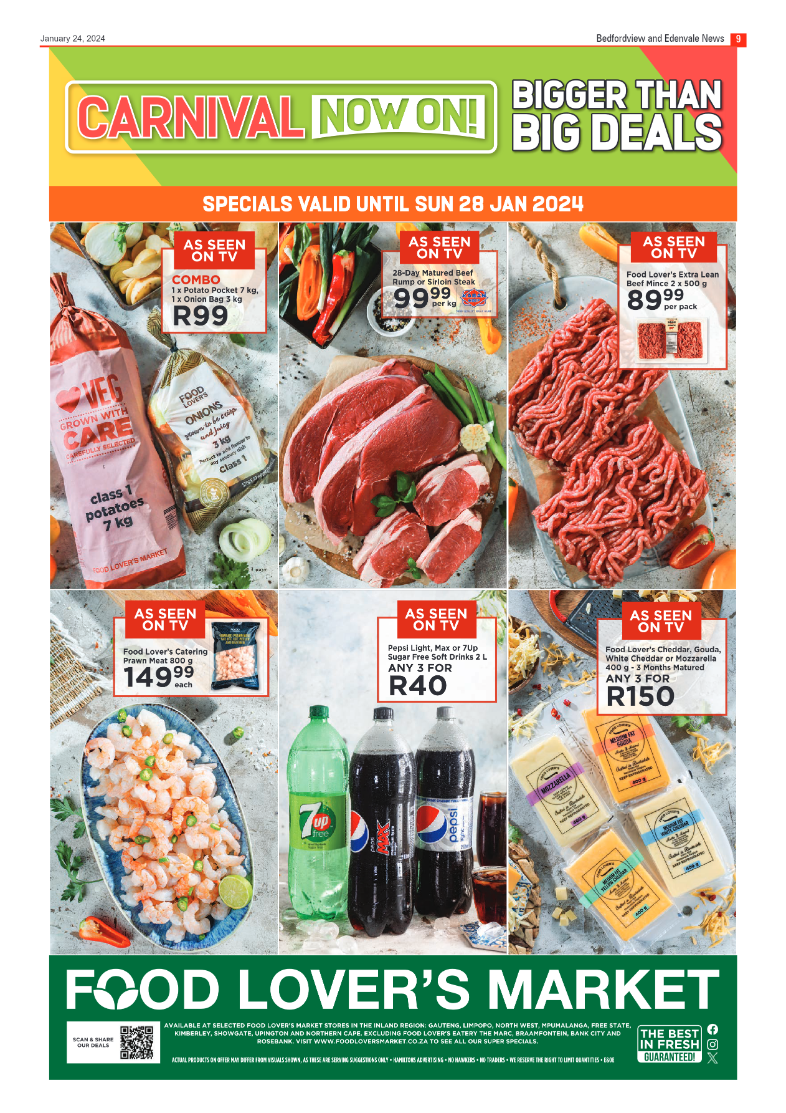 Bedfordview and Edenvale 24 January 2024 page 9