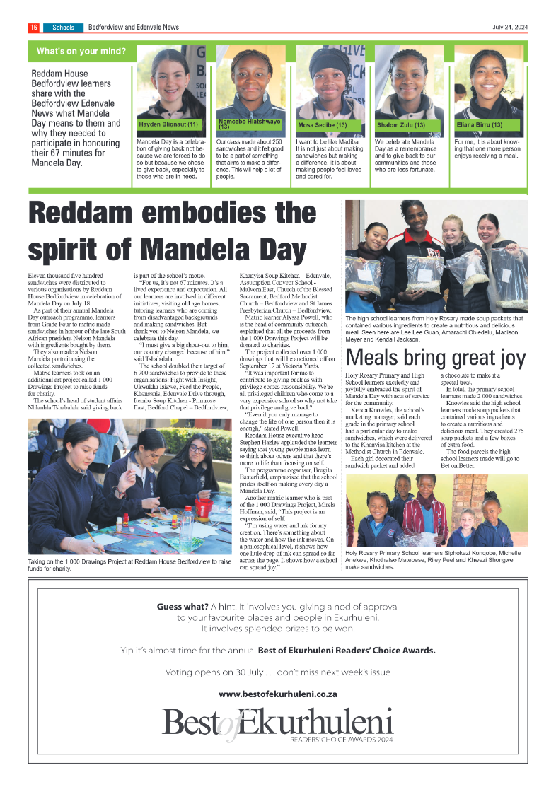 Bedfordview and Edenvale 24 July 2024 page 16
