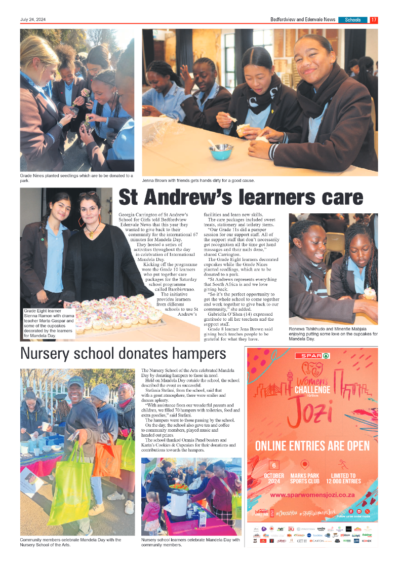 Bedfordview and Edenvale 24 July 2024 page 17