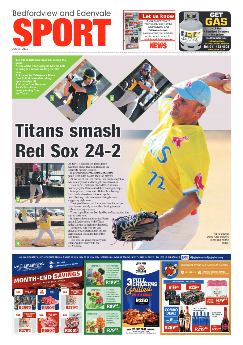 Bedfordview and Edenvale 24 July 2024 page 20