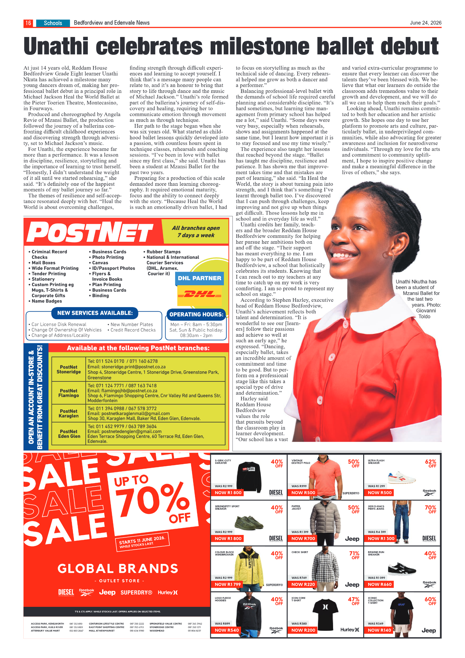 Bedfordview and Edenvale 24 June 2026 page 14