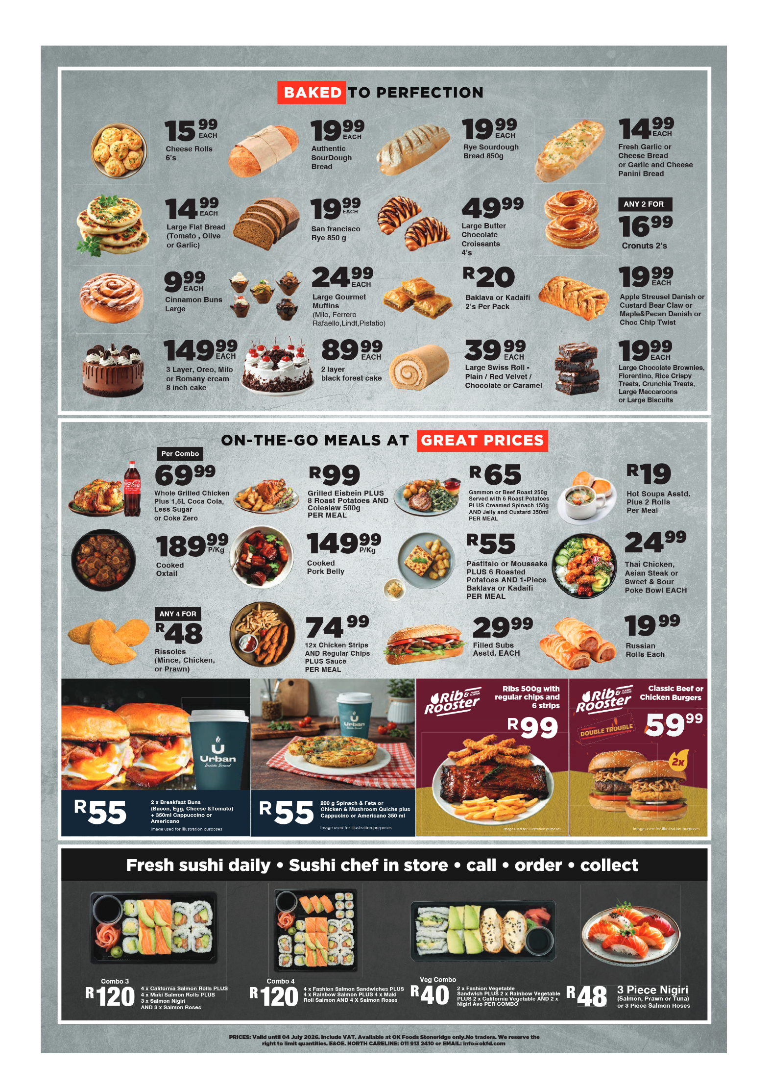 Bedfordview and Edenvale 24 June 2026 page 5