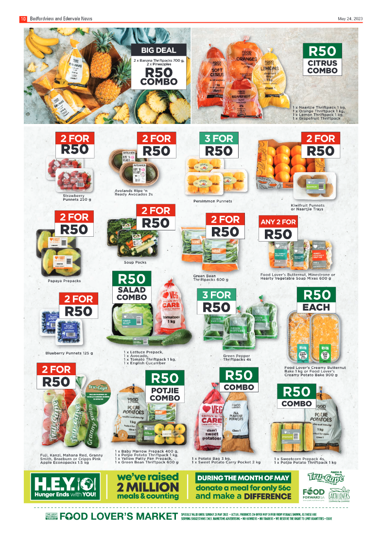Bedfordview and Edenvale 24 May 2023 page 10