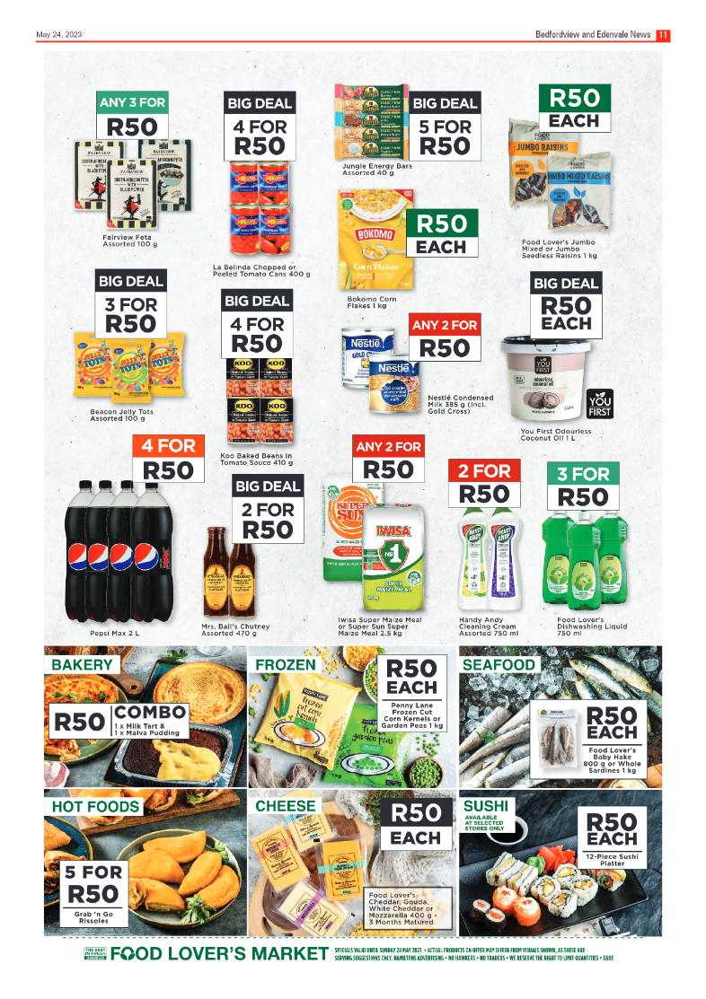 Bedfordview and Edenvale 24 May 2023 page 11