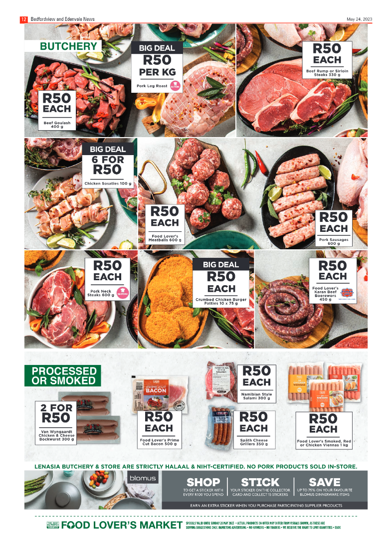 Bedfordview and Edenvale 24 May 2023 page 12