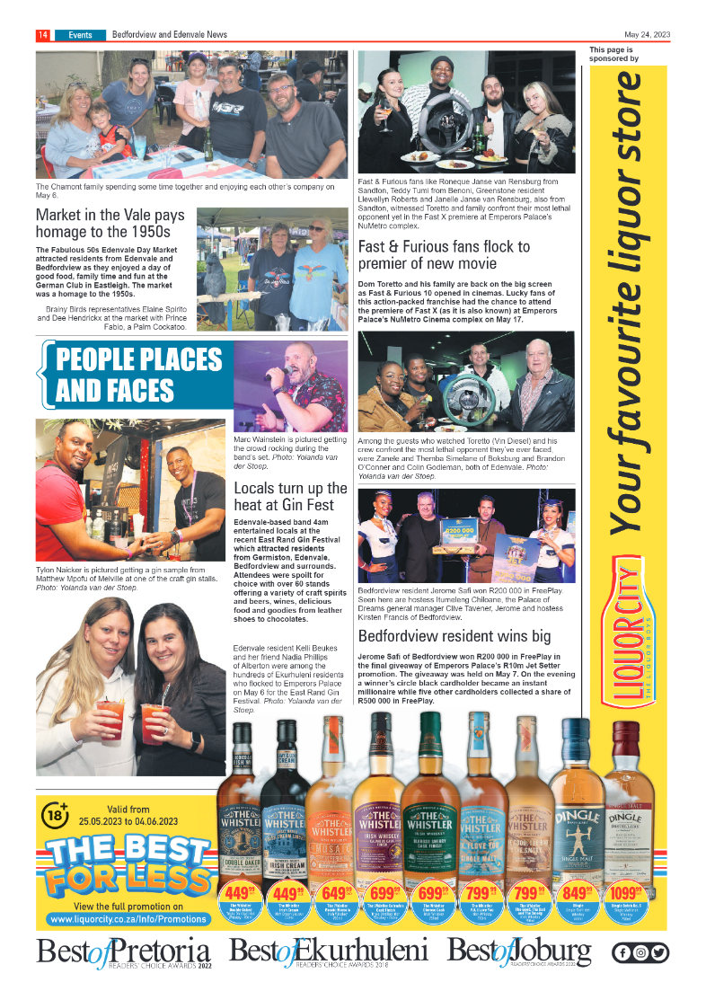 Bedfordview and Edenvale 24 May 2023 page 14