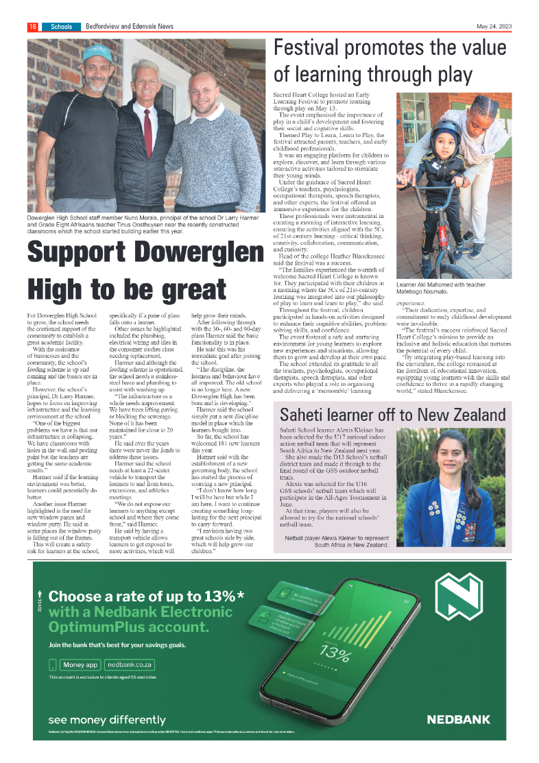Bedfordview and Edenvale 24 May 2023 page 16
