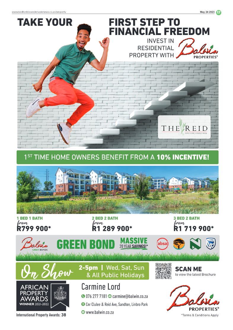 Bedfordview and Edenvale 24 May 2023 page 17