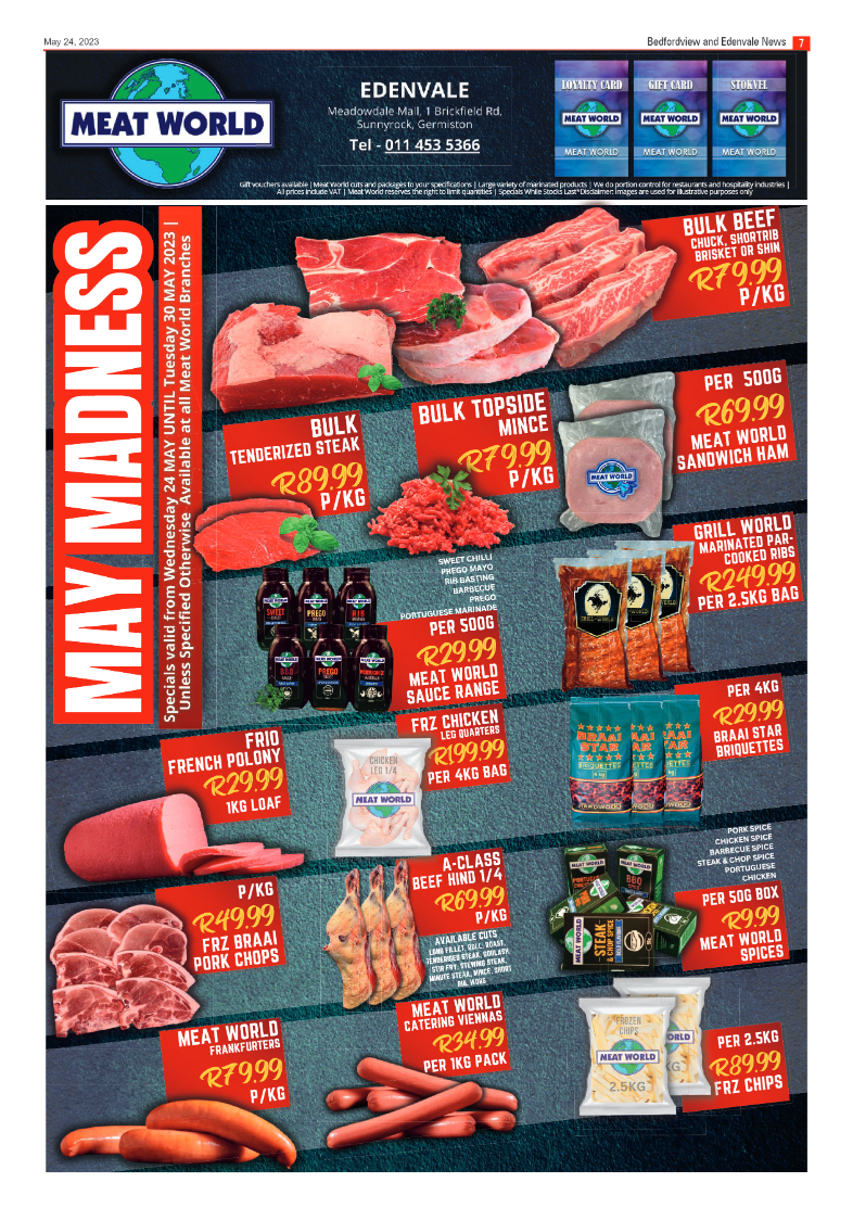 Bedfordview and Edenvale 24 May 2023 page 7