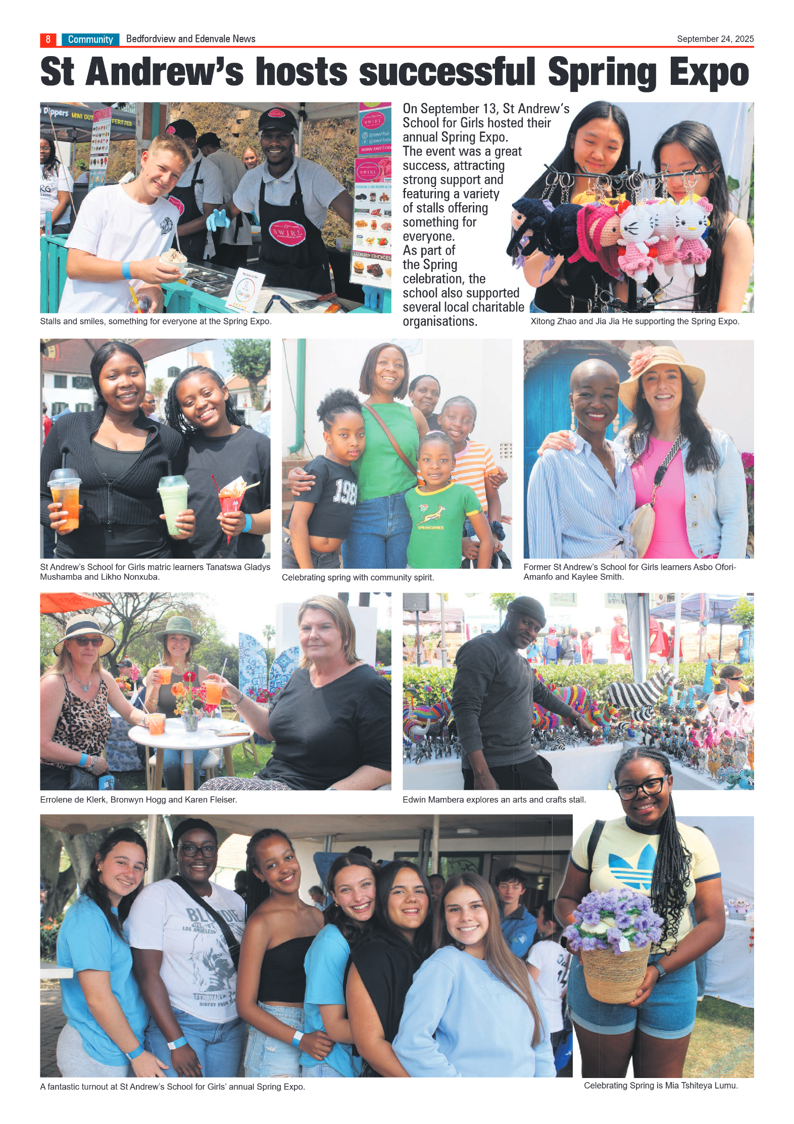 Bedfordview and Edenvale 24 September 2025 page 16