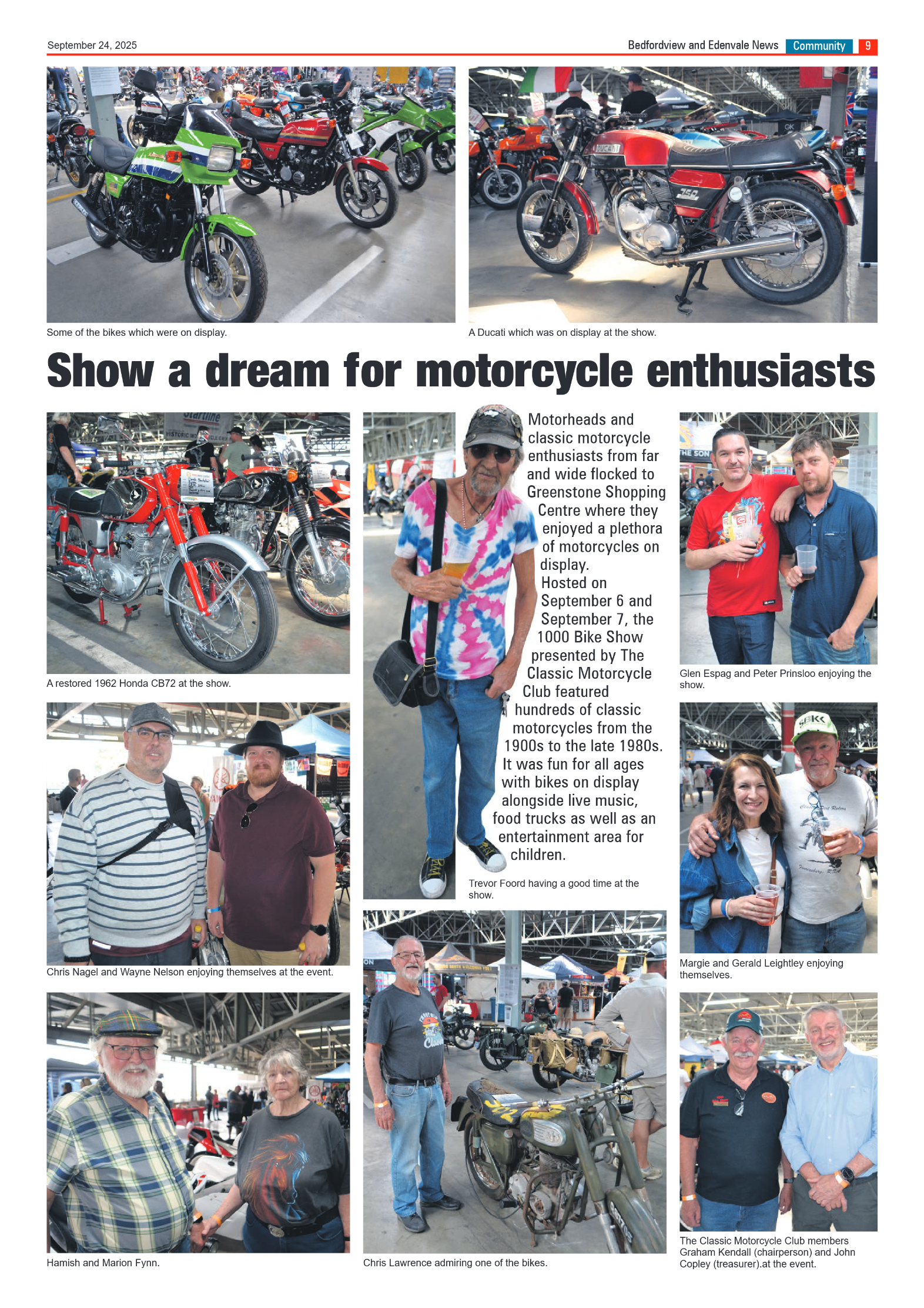 Bedfordview and Edenvale 24 September 2025 page 17