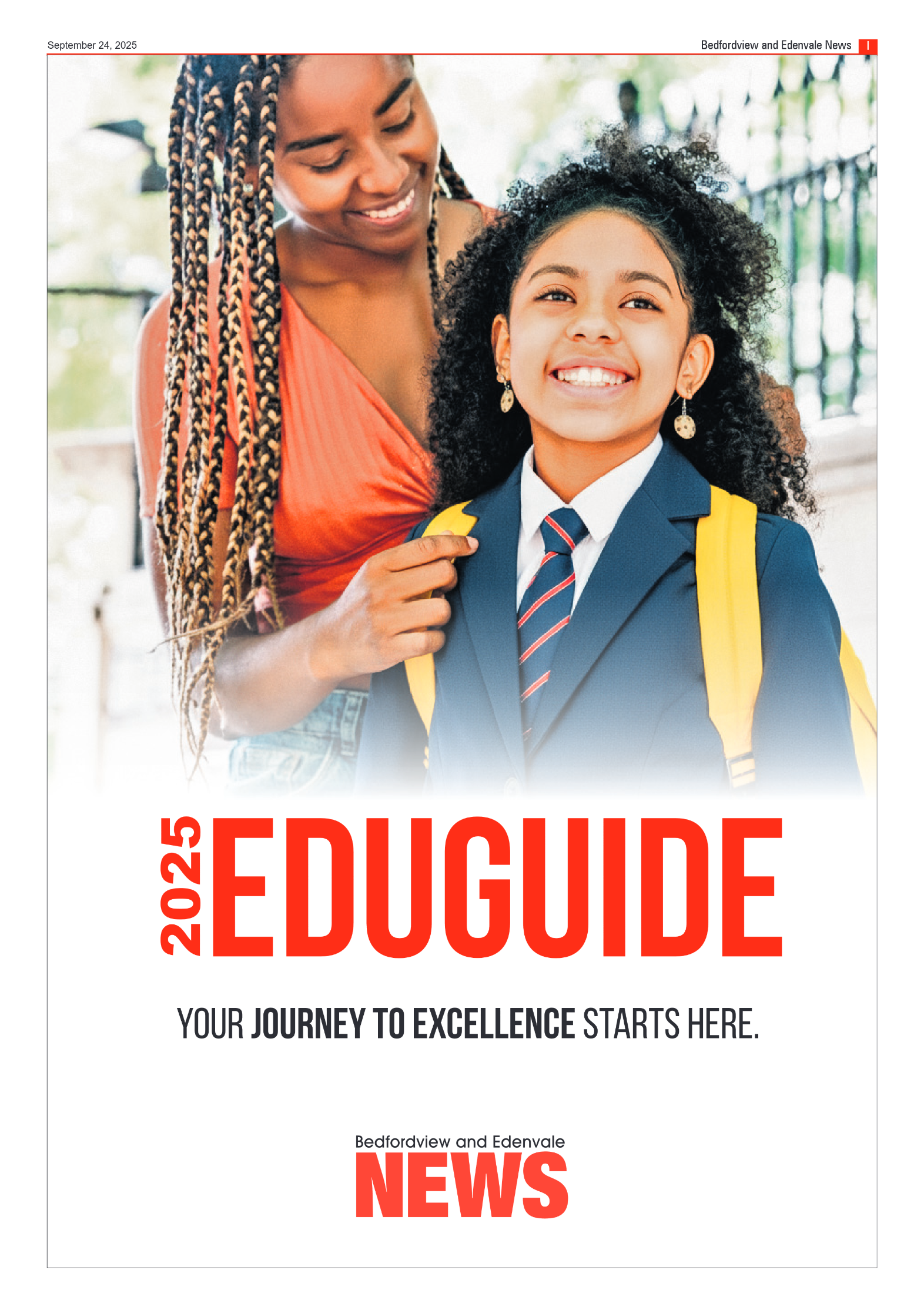 Bedfordview and Edenvale 24 September 2025 page 7