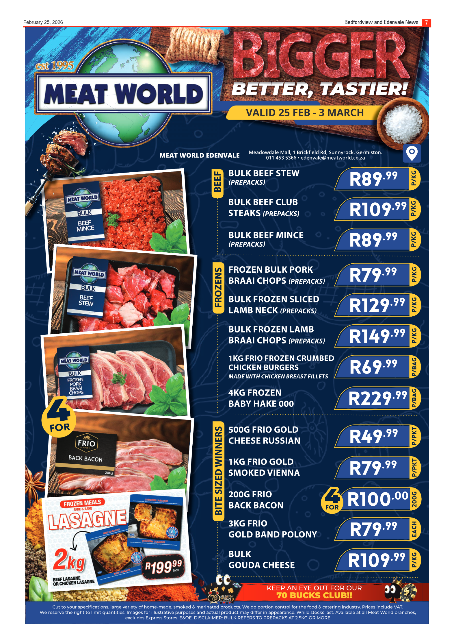 Bedfordview and Edenvale 25 February 2026 page 7