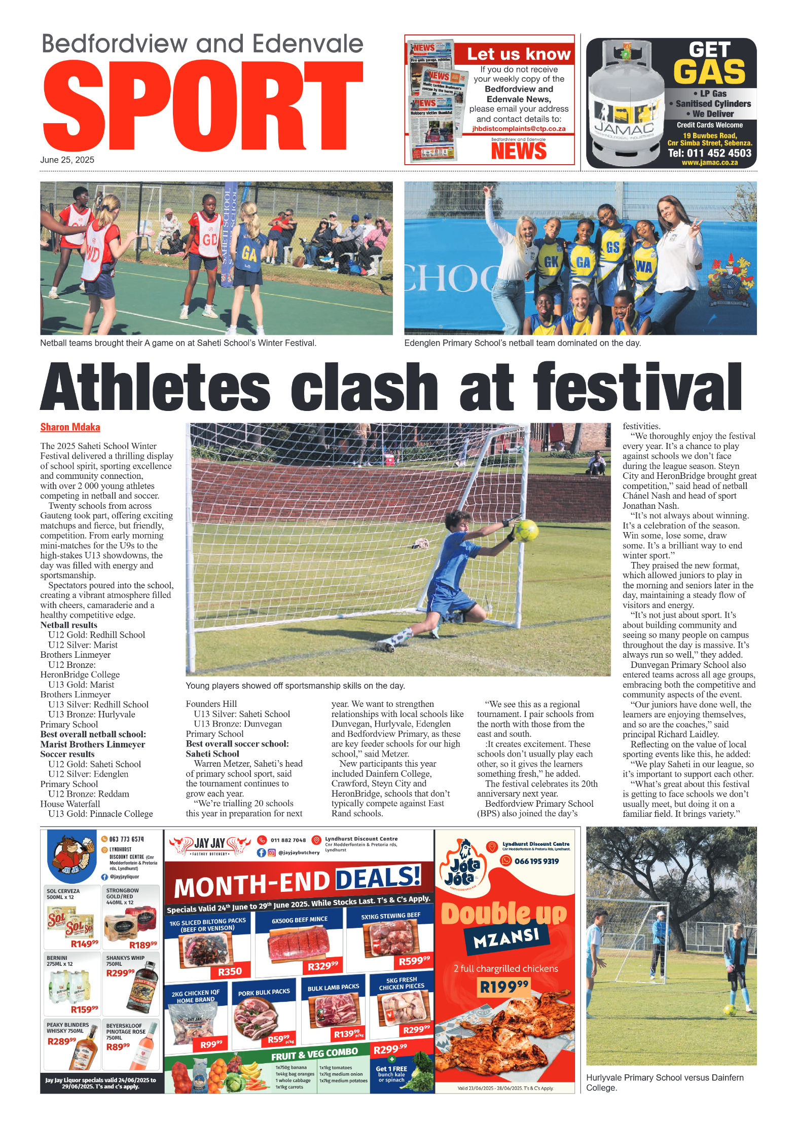 Bedfordview and Edenvale 25 June 2025 page 12