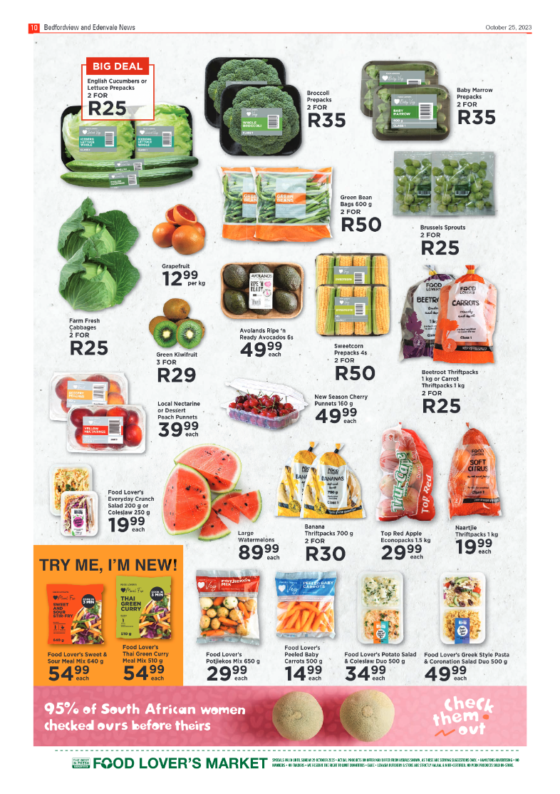Bedfordview and Edenvale 25 October 2023 page 10