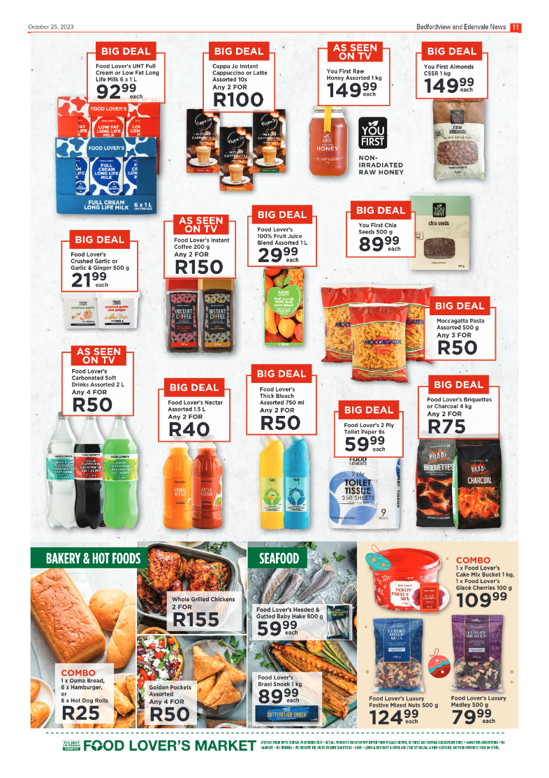 Bedfordview and Edenvale 25 October 2023 page 11
